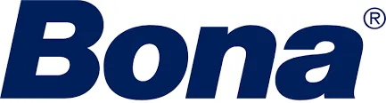 Bona produkter