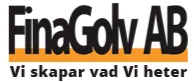 Finagolv logotyp