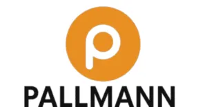 Pallmann produkter